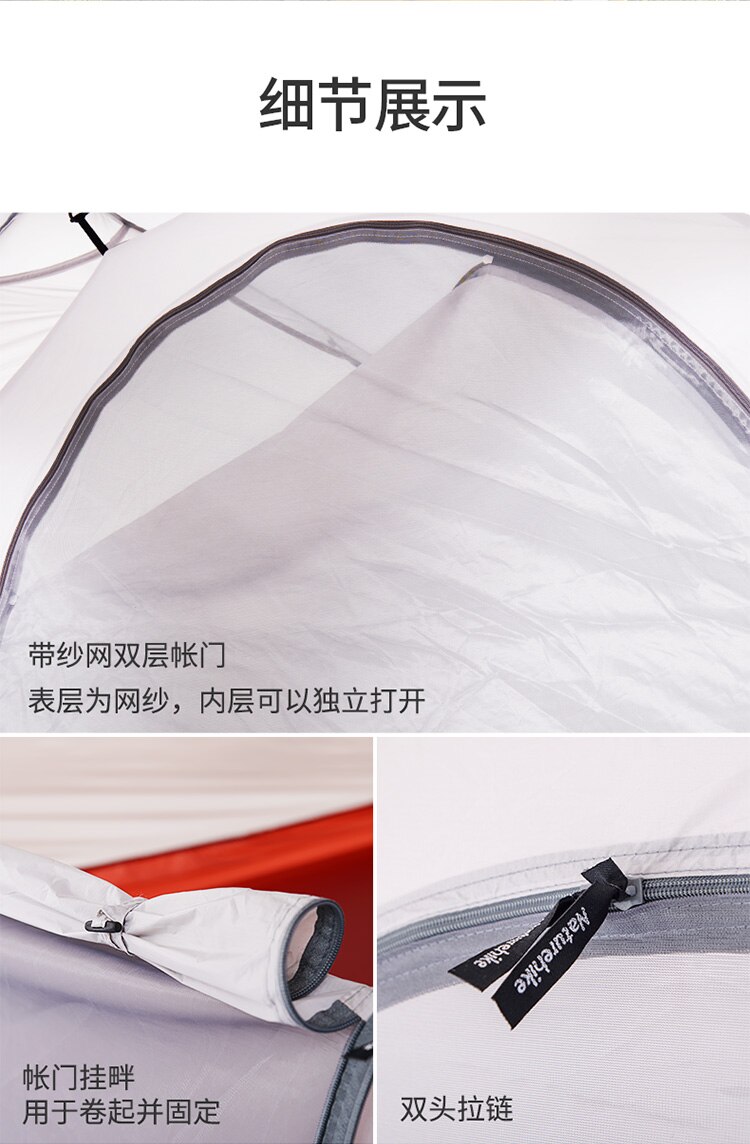 Cheap Goat Tents 
